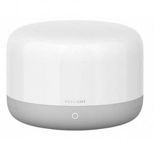 Xiaomi Yeelight LED Bedside Lamp D2